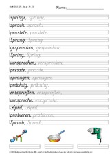 DSS_2S_Bu_pr_Nr_02.pdf